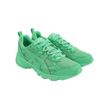 ASICS Comme des Garçons X Damensneaker Gel Nuno Viki Grün 1203A683 300 128730624