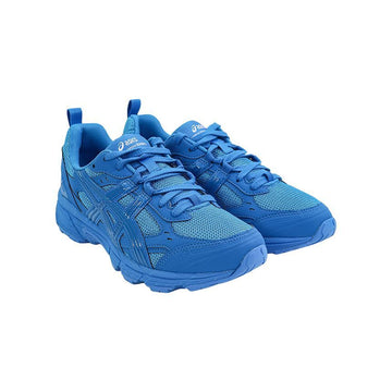 Asics Comme des Garçons Women Gel Nuno Biki Blue Sneakers 1203A683 400 128730625
