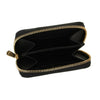 SALVATORE FERRAGAMO Gancini Kreditkartenhalter 117400255 [P]