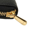 SALVATORE FERRAGAMO Gancini Kreditkartenhalter 117400255 [P]