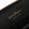 SALVATORE FERRAGAMO Gancini Kreditkartenhalter 117400255 [P]
