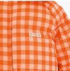 Tiny Cottons TINYCOTTONS AW24-291 P49 Children's Jacket 128802274 [P]