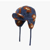 Tiny Cottons Children's Beanie 128802249 [P]
