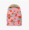 Tiny Cottons TINYCOTTONS AW24-304 P17 Children's Vest 128802261 [P]