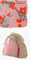 Tiny Cottons TINYCOTTONS AW24-304 P17 Children's Vest 128802261 [P]