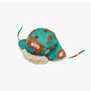 TINY COTTONS ボトムボーイ AW24-409 M25 キャップ 128802223 [P]