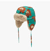 TINY COTTONS ボトムボーイ AW24-409 M25 キャップ 128802223 [P]