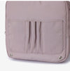 Tiny Cottons Children's Backpack 128802228 [P]