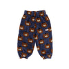 TINY COTTONS AW24-306 K29 子供用ロングパンツ 128802251 [P]
