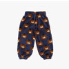 TINY COTTONS AW24-306 K29 子供用ロングパンツ 128802251 [P]