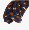 TINY COTTONS AW24-306 K29 子供用ロングパンツ 128802251 [P]