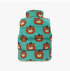 TINY COTTONS TINYCOTTONS AW24-299 M25 子供用ベスト 128802267 [P]