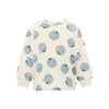 Tiny Cottons TINYCOTTONS AW24-024 M01 Kids Long Sleeve T-Shirt 128802294 [P]