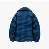 Tiny Cottons TINYCOTTONS AW24-291 P29 Children's Jacket 128802277 [P]