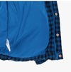 Tiny Cottons TINYCOTTONS AW24-291 P29 Children's Jacket 128802277 [P]