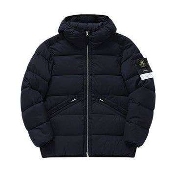 STONE ISLAND 43128 V0020 メンズパディング 114314485