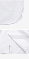 NANAMICA SUGF360E OW Men's Shirt 65873797 [P]