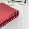 GUCCI マモン 財布 (456126) 128811864 [P]