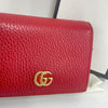 GUCCI マモン 財布 (456126) 128811864 [P]