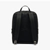 PRADA 2VZ104 2DMG F0002 メンズ バックパック 101561429 [P]