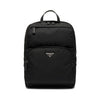 PRADA 2VZ104 2DMG F0002 メンズ バックパック 101561429 [P]