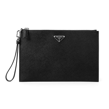 PRADA クローシュバッグ 33301665