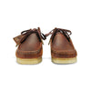 CLARKS メンズローファー 40946228 [P]