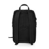 PRADA 2VZ135 2DMG F0002 Herren Rucksack 44723931 [P]