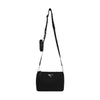 Prada 2VH113 2DMH F0002 Unisex Shoulder Bag 47697514 [P]