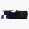 Prada 2VH113 2DMH F0002 Unisex Shoulder Bag 47697514 [P]