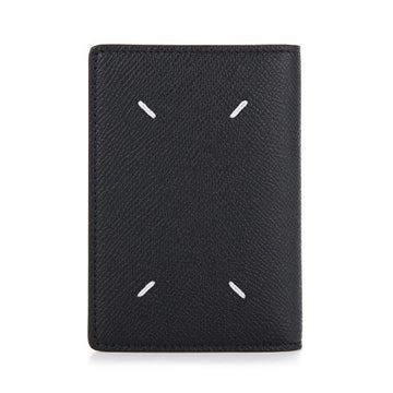 Maison Margiela Card Wallet S55UI0203 P4745 T8013 49670541