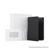 Maison Margiela Card Wallet S55UI0203 P4745 T8013 49670541 [P]