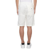 CP COMPANY メンズ カーゴショートパンツ 18CMBE060A 006475G 103 128825849 [P]