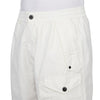 CP COMPANY メンズ カーゴショートパンツ 18CMBE060A 006475G 103 128825849 [P]