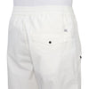CP COMPANY メンズ カーゴショートパンツ 18CMBE060A 006475G 103 128825849 [P]