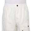 CP COMPANY メンズ カーゴショートパンツ 18CMBE060A 006475G 103 128825849 [P]