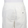 CP COMPANY メンズ カーゴショートパンツ 18CMBE060A 006475G 103 128825849 [P]