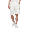 CP COMPANY メンズ カーゴショートパンツ 18CMBE060A 006475G 103 128825849 [P]
