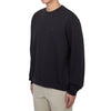 Acne Studios Fleece Sweatshirt CI0187 900 (Unisex) 128825854 [P]