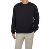 Acne Studios Fleece Sweatshirt CI0187 900 (Unisex) 128825854 [P]