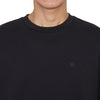 Acne Studios Fleece Sweatshirt CI0187 900 (Unisex) 128825854 [P]