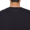 Acne Studios Fleece Sweatshirt CI0187 900 (Unisex) 128825854 [P]