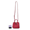 LONGCHAMP XS Top Handle Tote Bag 10278 HFP M06 126824261 [P]