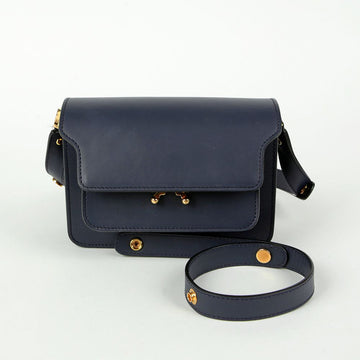 MARNI Mini Schulter- und Crossbodytasche SBMPS01NO1 125739938