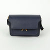 MARNI トランクミニショルダークロスバッグ SBMPS01NO1 125739938 [P]