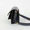 MARNI トランクミニショルダークロスバッグ SBMPS01NO1 125739938 [P]
