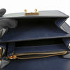 MARNI トランクミニショルダークロスバッグ SBMPS01NO1 125739938 [P]
