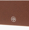 MULBERRY Kartenetui Damen RL7422 552 G110 128830039 [P]