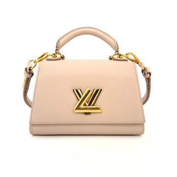 LOUIS VUITTON Twist BB 128831640