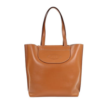 TODS Shopper XBWAOLAT300QNTS410 128832178